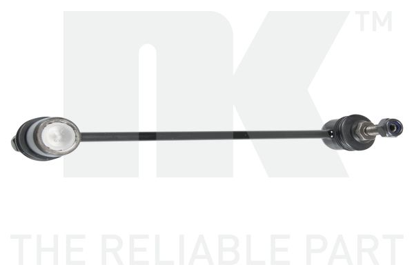 Link/Coupling Rod, stabiliser bar-1