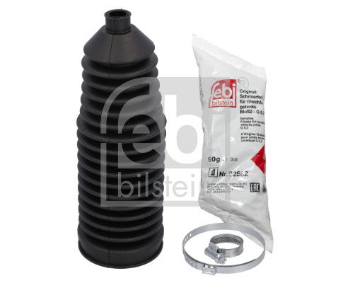 FEBI BILSTEIN 18187 Bellow kit, steering