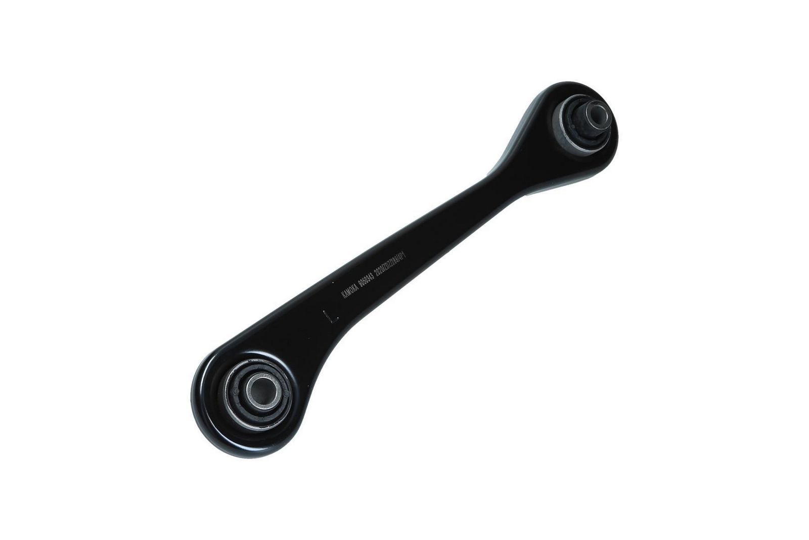 KAMOKA 9050343 Control/trailing arm, wheel suspension
