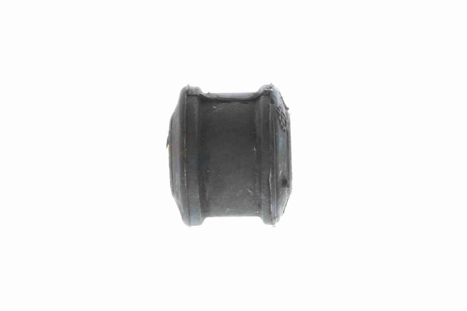 Bushing, axle beam-3