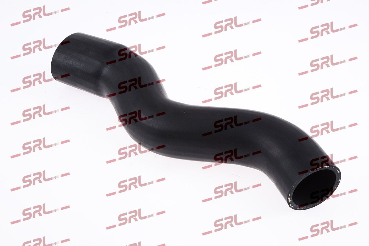 SRLINE 25L1PT-1 Charge air hose
