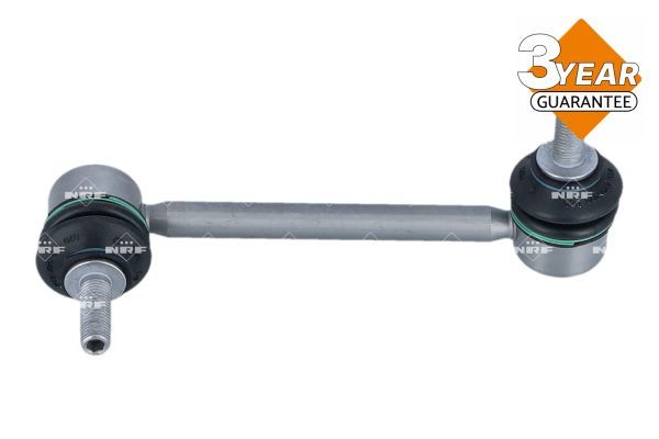 Link/Coupling Rod, stabiliser bar-3