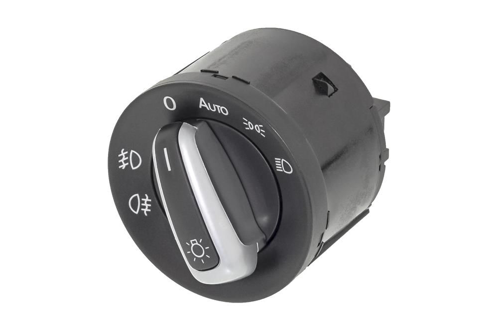 TOPRAN 116 140 Switch, headlight