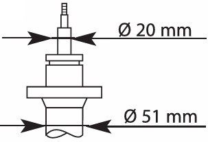Shock Absorber-1