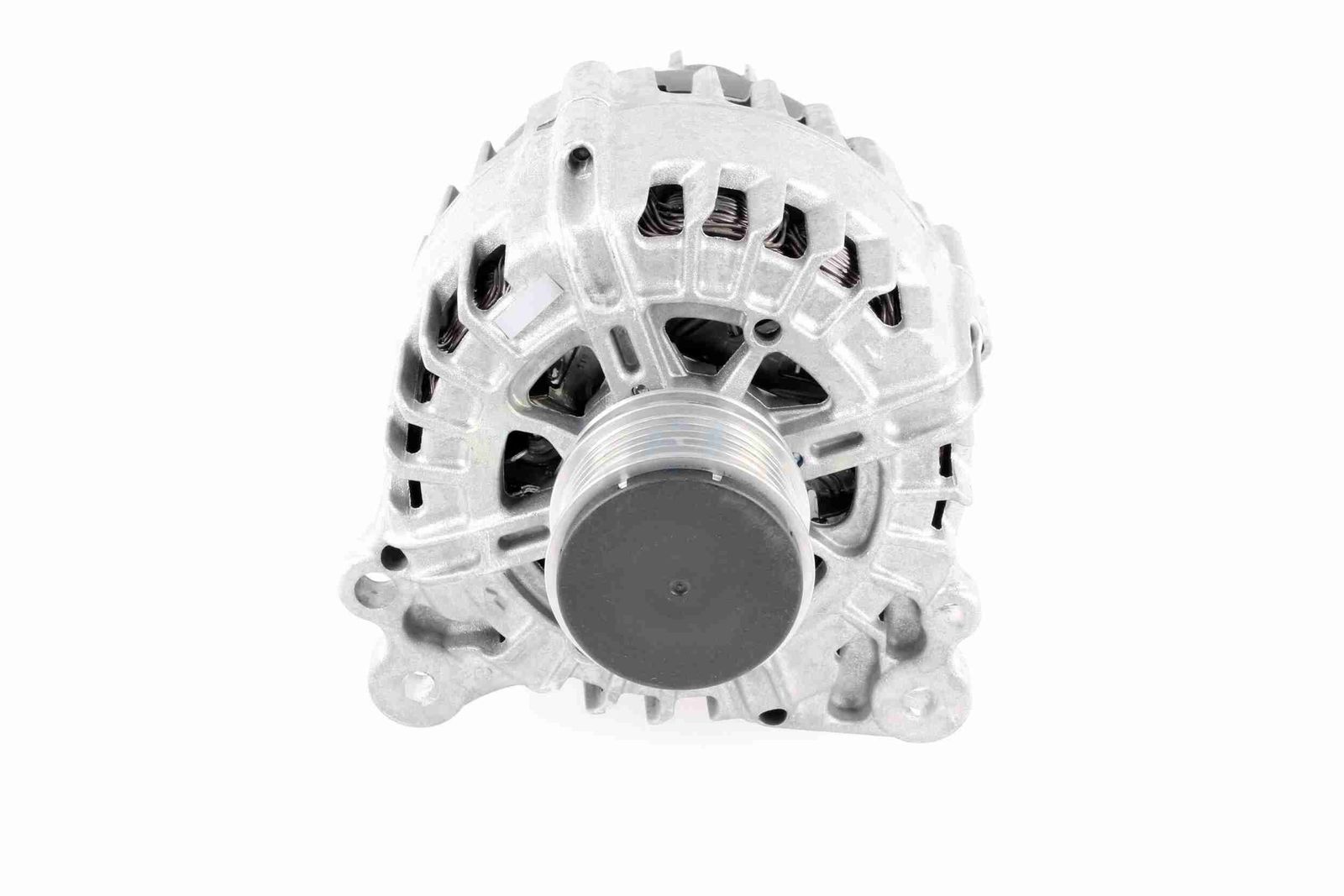 Alternator-8