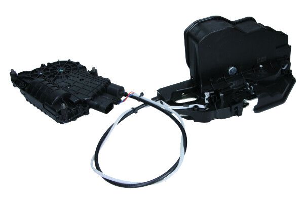 MAXGEAR 28-0863 Door lock