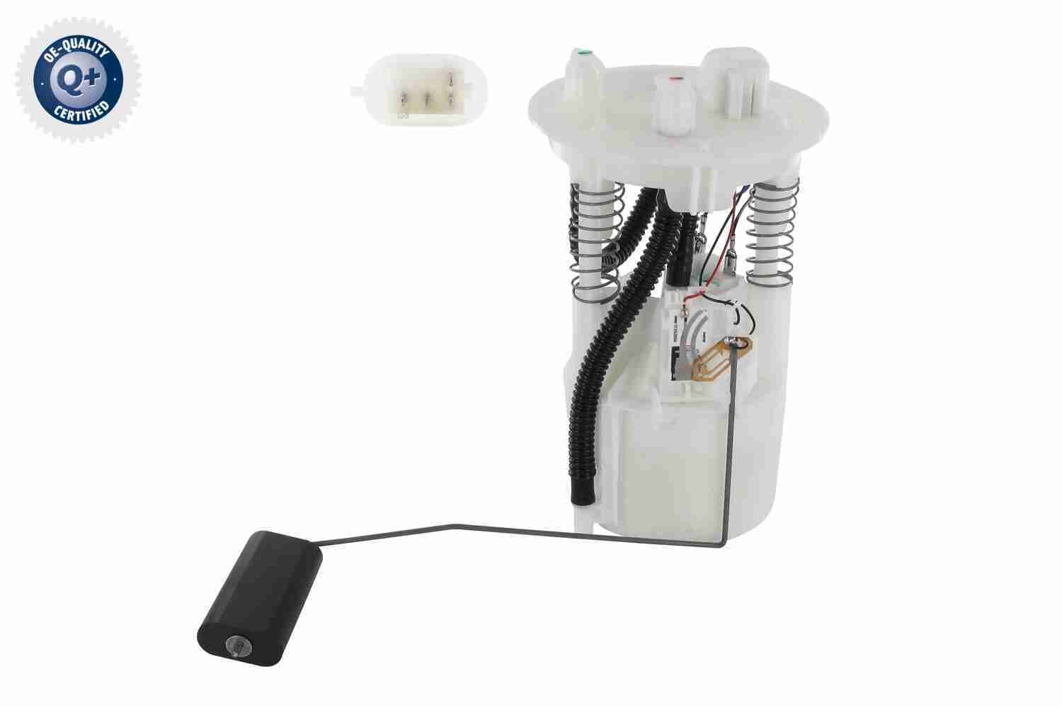 VEMO V46-09-0023 Fuel supply unit