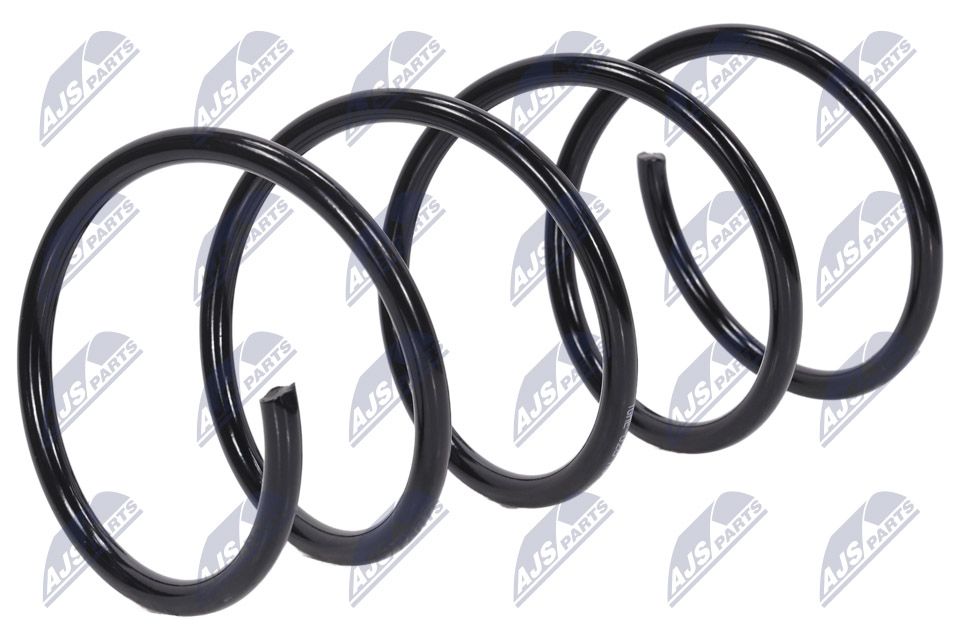 NTY ASZ-ME-028 Suspension spring