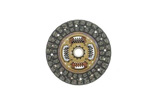 AISIN DTX-099 Clutch disc