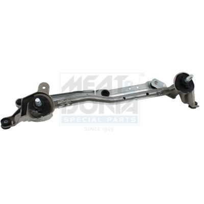 MEAT & DORIA 227061 Wiper linkage