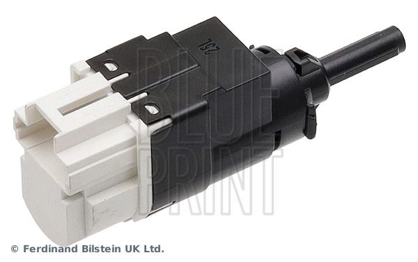 Stop Light Switch-1