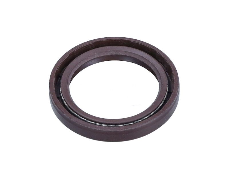 Shaft Seal, camshaft-1