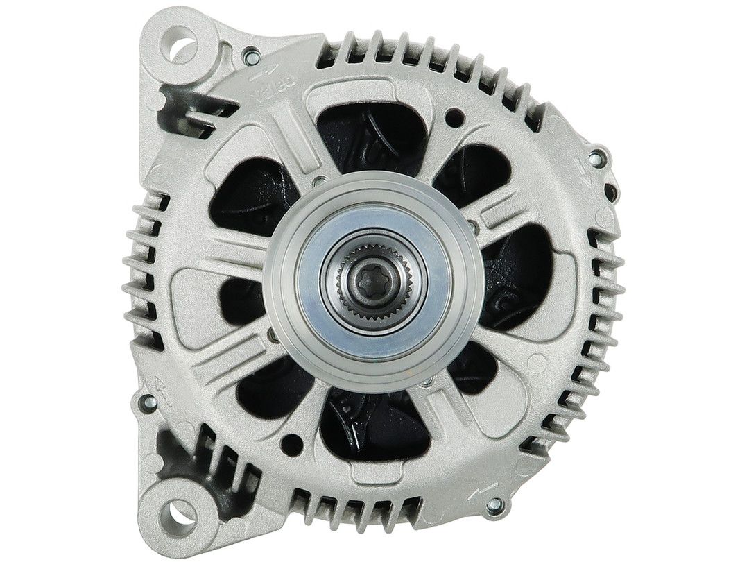 AS-PL A3440SR Alternator
