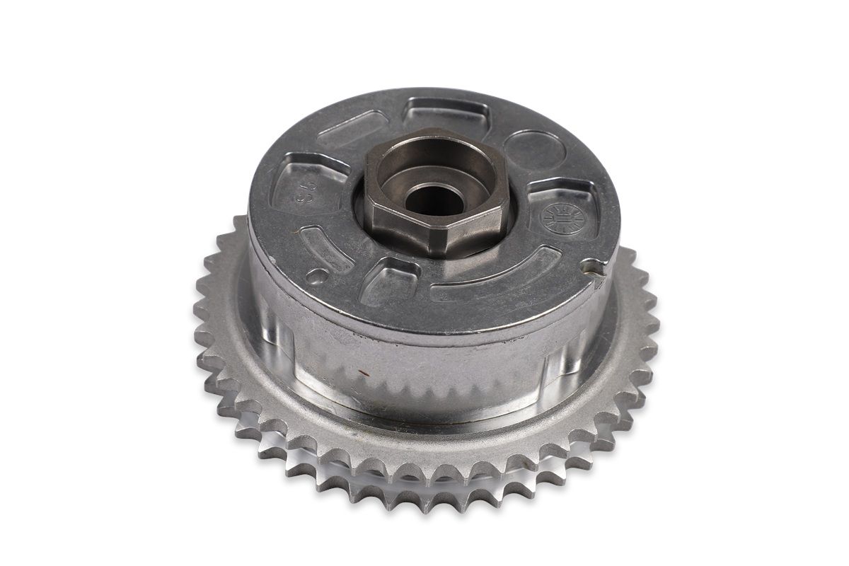 Camshaft Adjuster-1