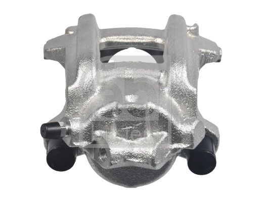 Brake Caliper-1