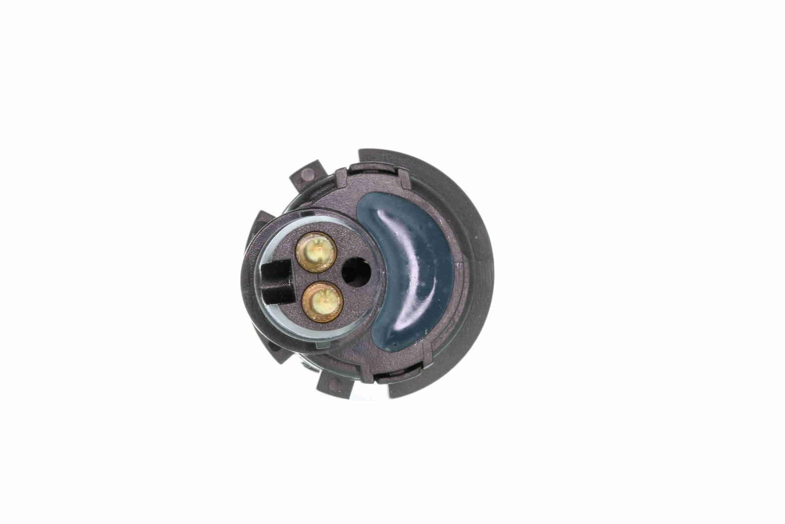 Sensor, park distance control-1