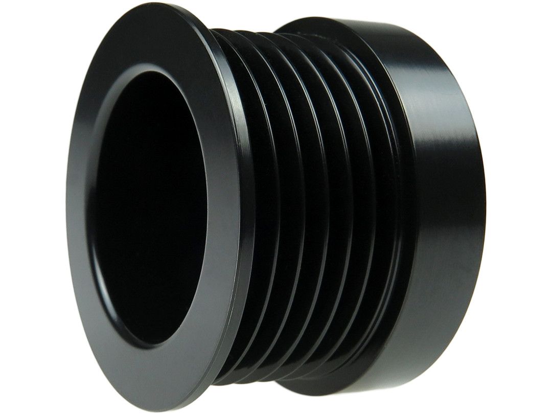 Belt Pulley, alternator