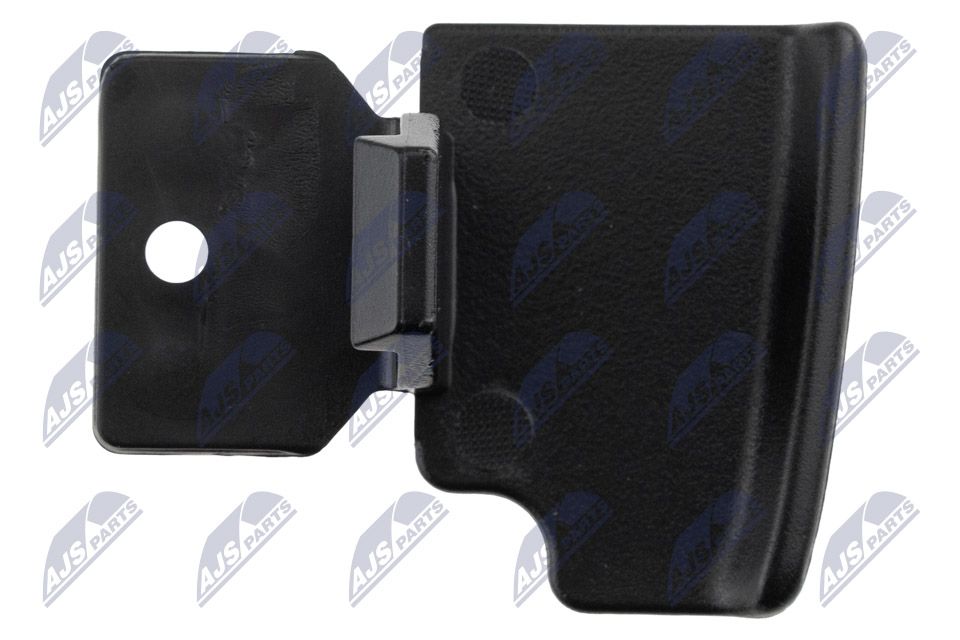 Armrest-2