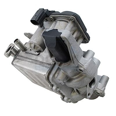MEAT & DORIA 88378 Egr module