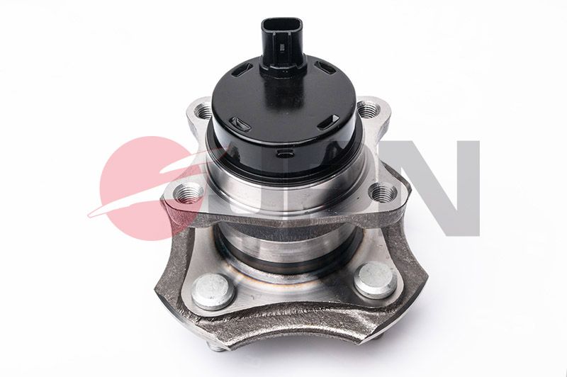 JPN 20L2037-JPN Wheel bearing kit