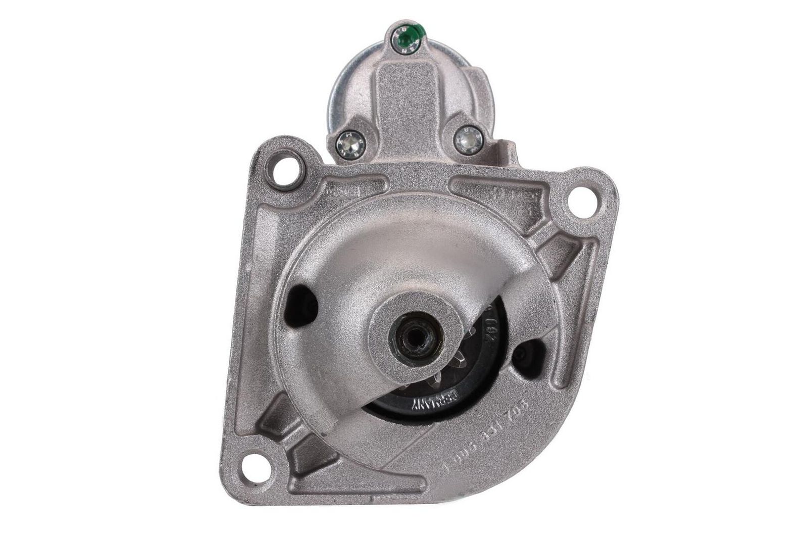 WALKER WST00090 Starter