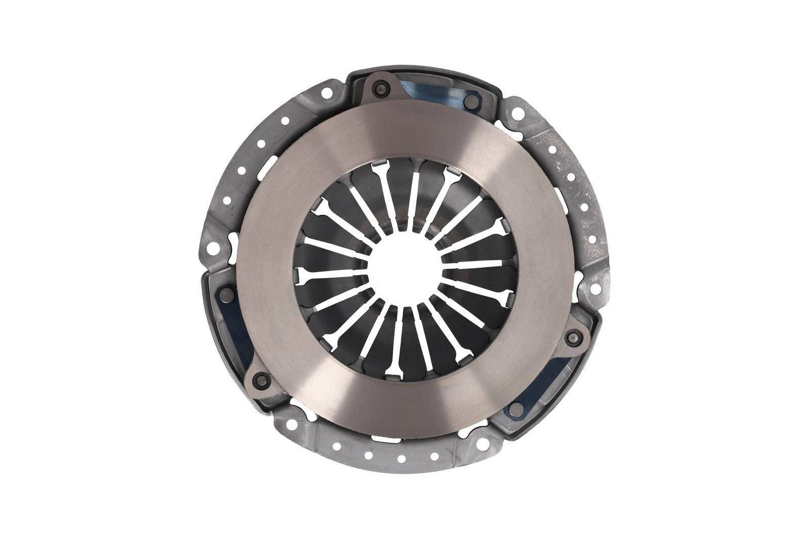 KAMOKA PC069 Clutch pressure plate