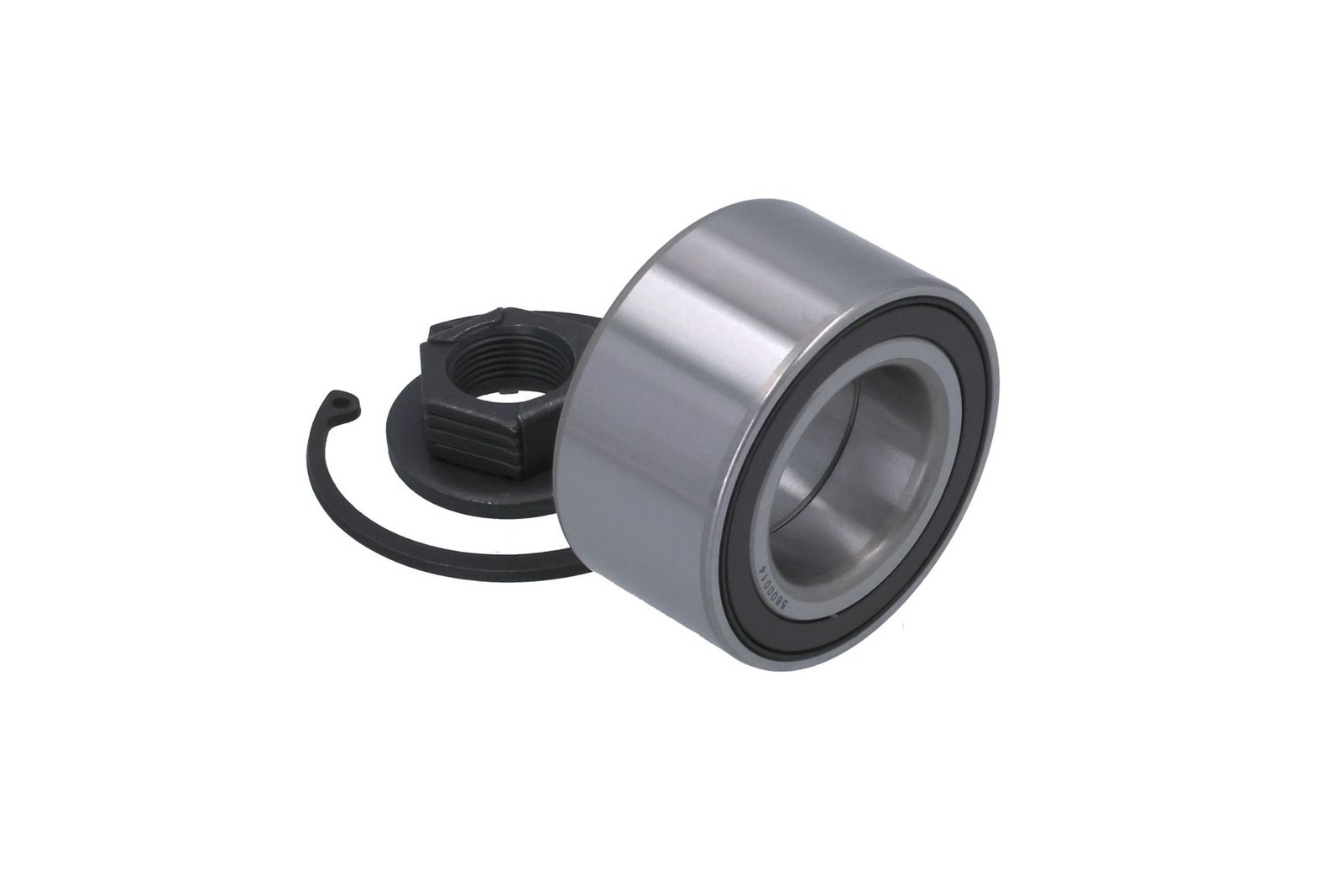 Wheel Bearing Kit-1