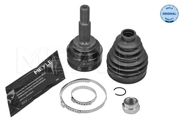 MEYLE 16-14 498 0026 Joint kit, drive shaft