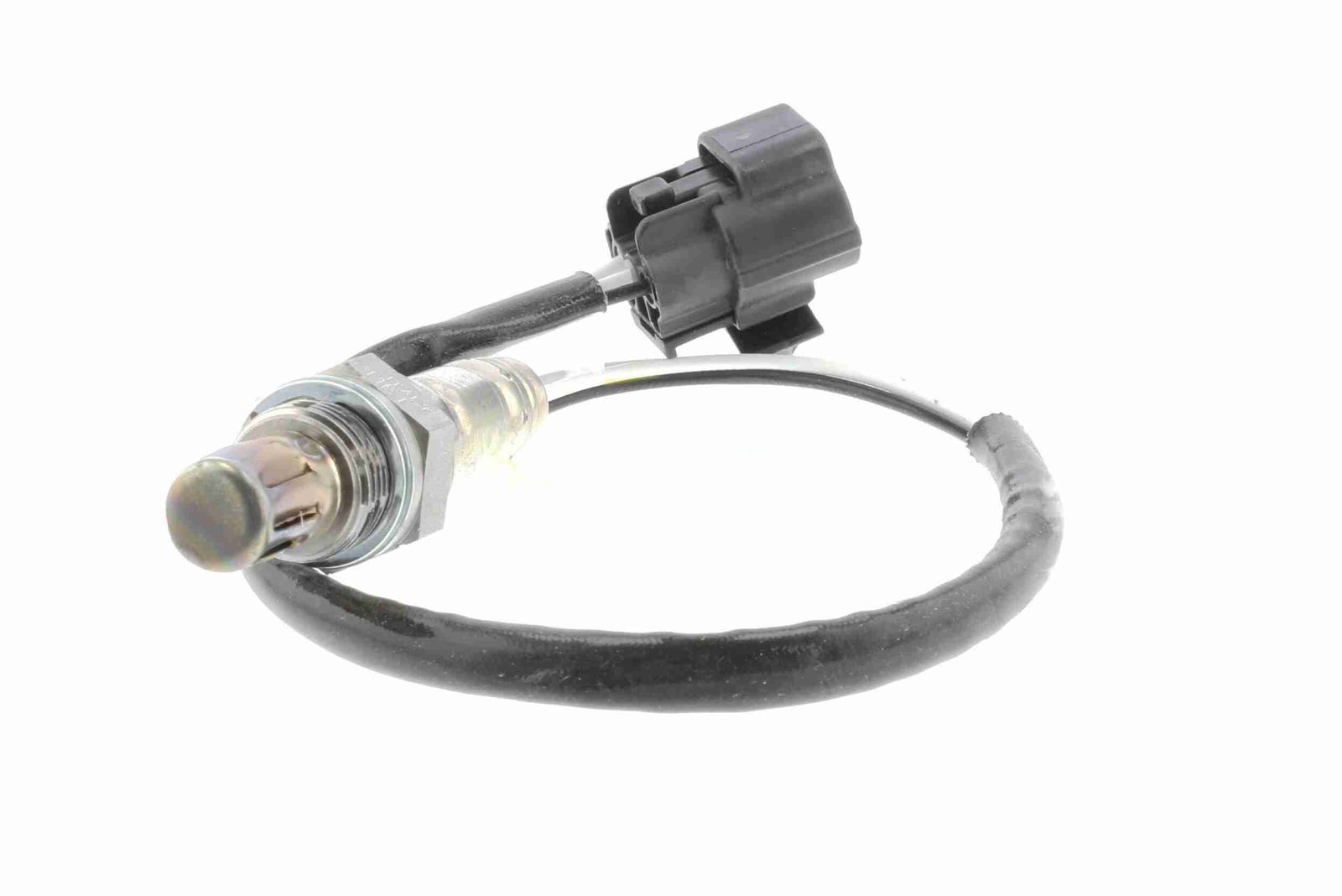 Oxygen Sensor-8