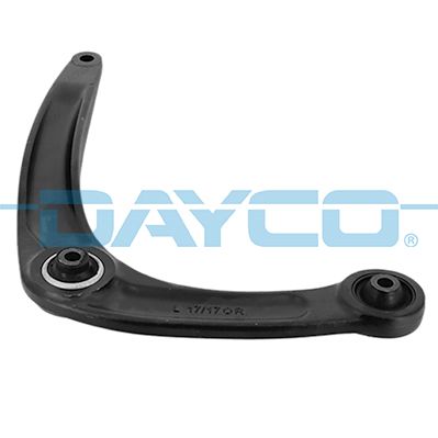 DAYCO DSS3864 Control/trailing arm, wheel suspension