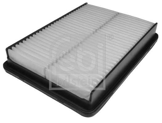 Air Filter-1