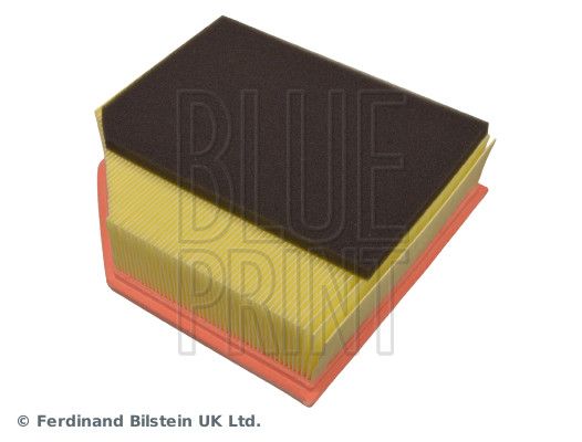 Air Filter-1
