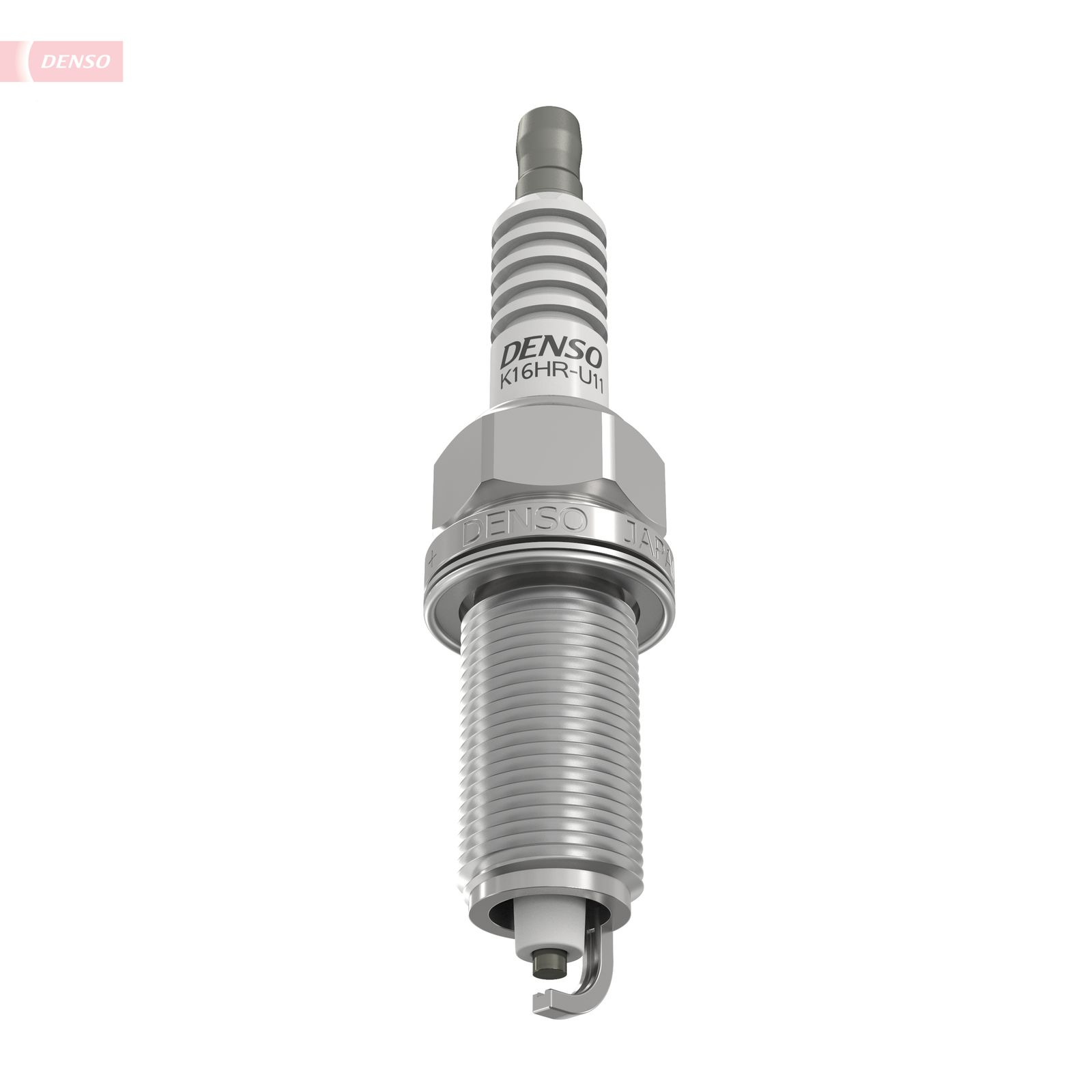 Spark Plug-1