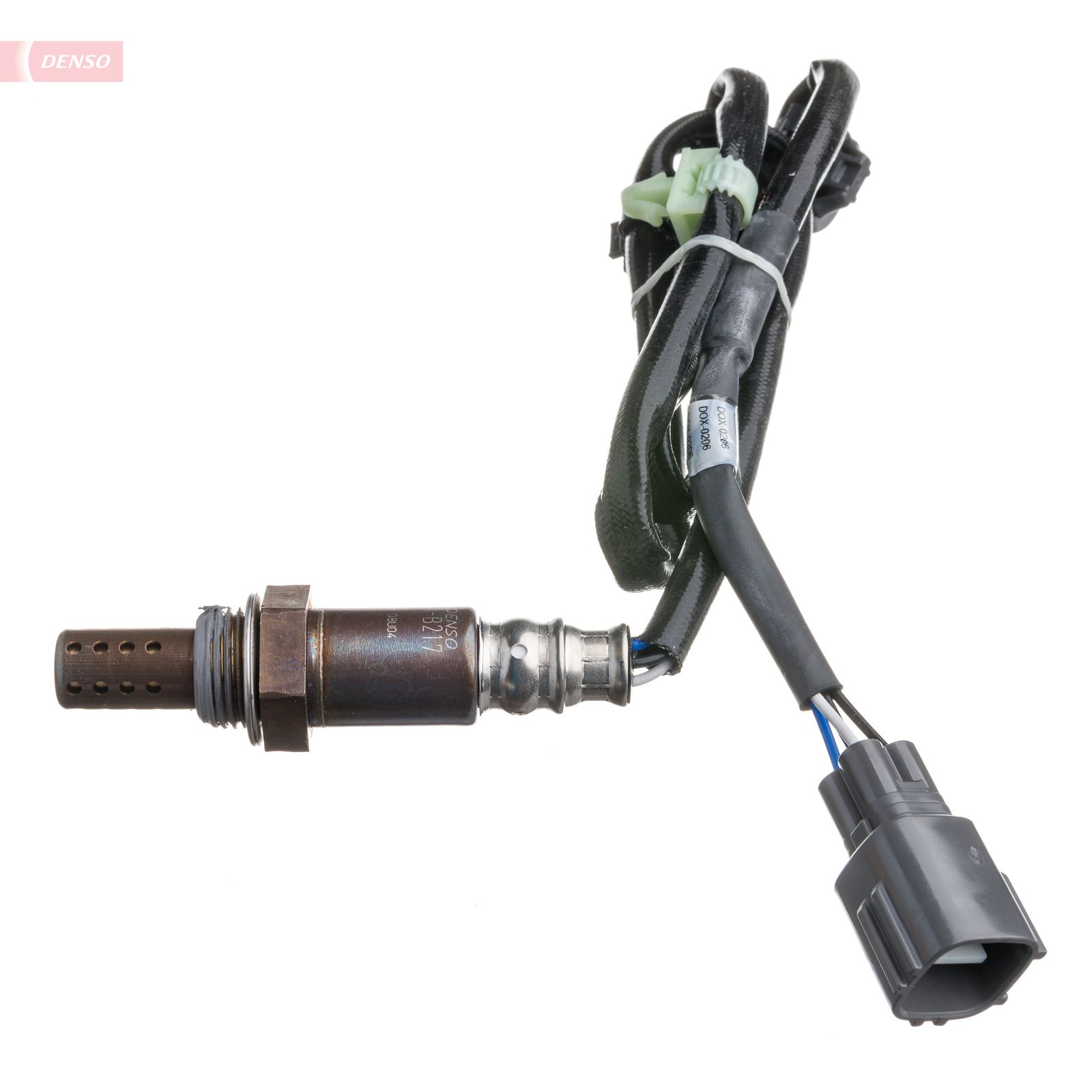 DENSO DOX-0206 Oxygen sensor