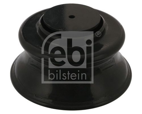 FEBI BILSTEIN 39494 Roll-off piston, air suspension bellows