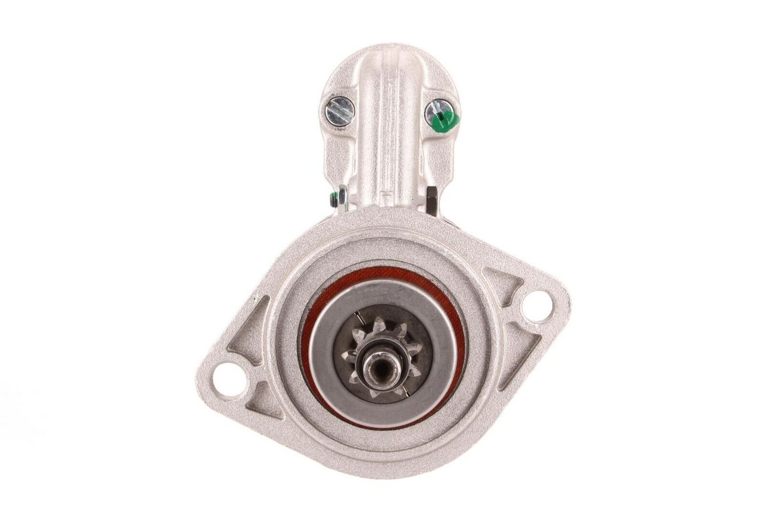 WALKER WST00131 Starter