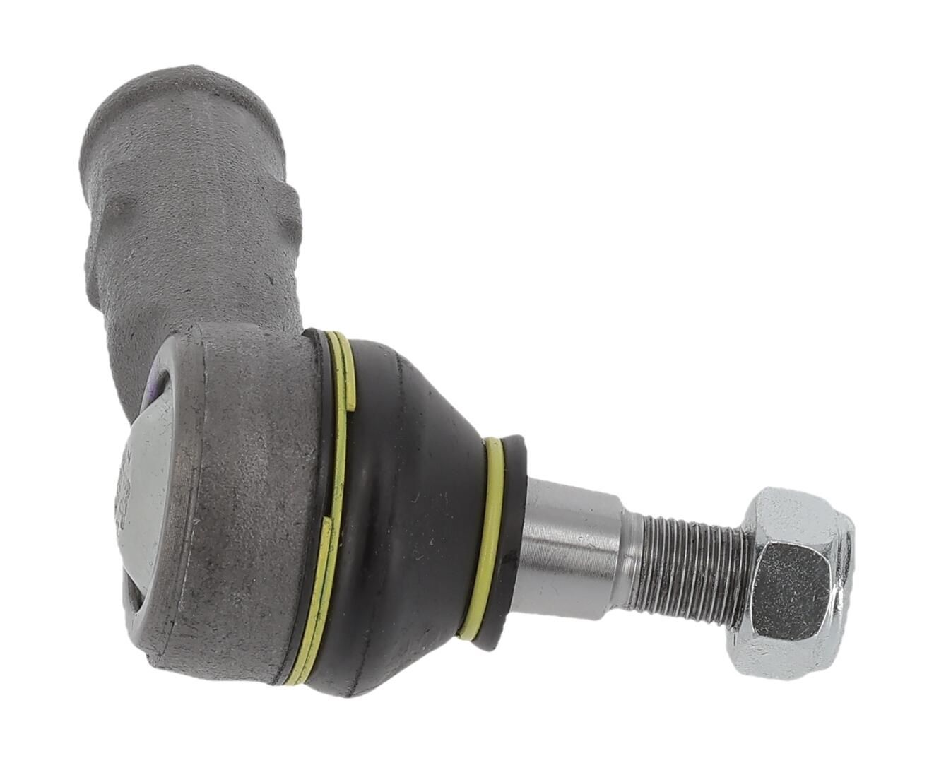Tie Rod End-4