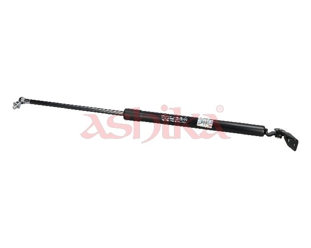 ASHIKA ZSA30003 Gas spring, boot/cargo area