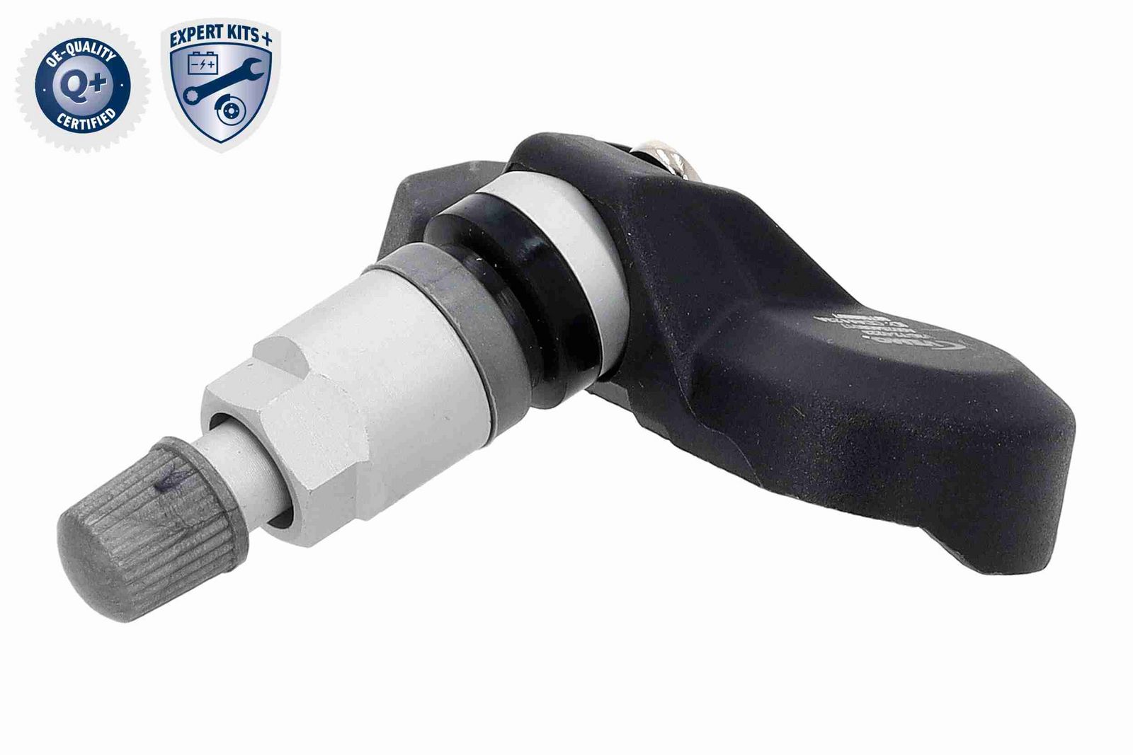 VEMO V30-72-0223 Wheel sensor, tyre-pressure monitoring system