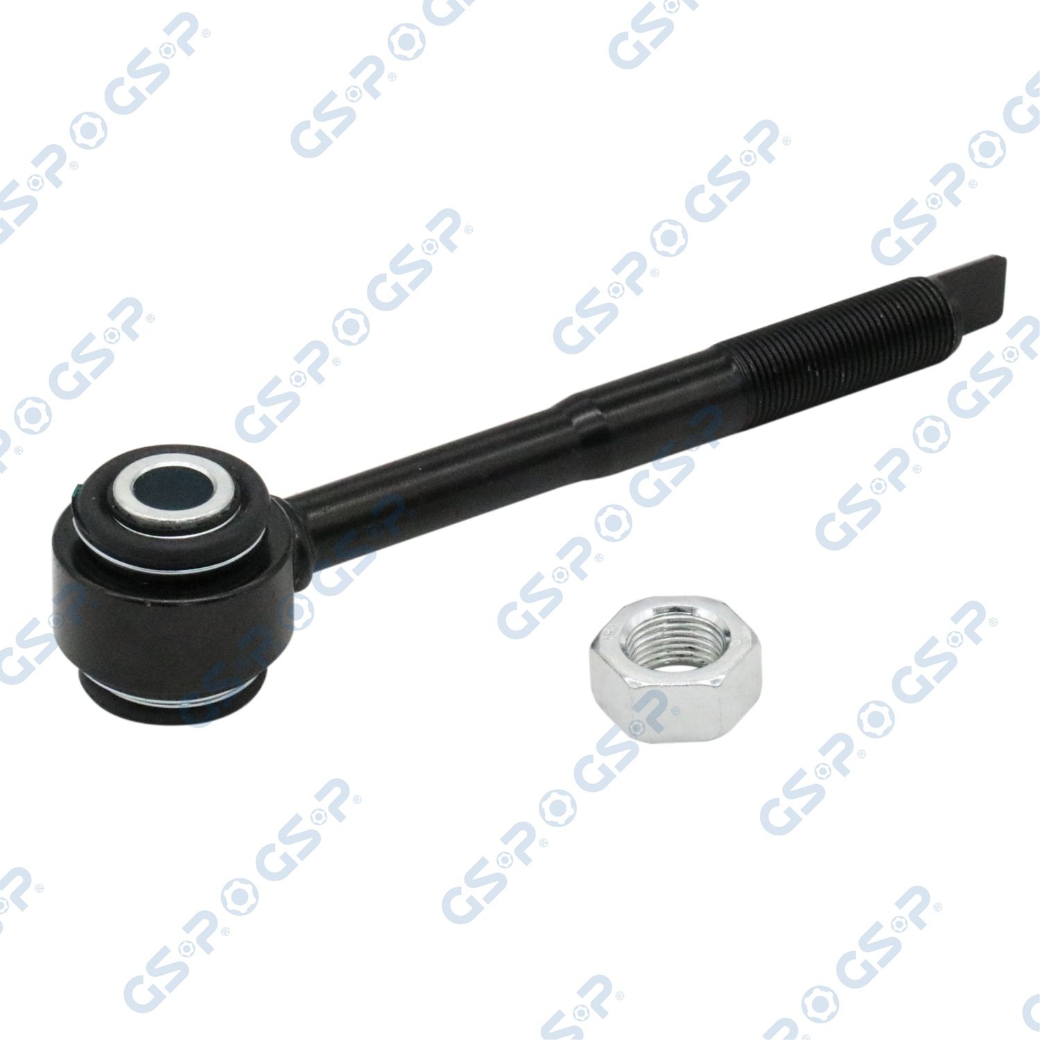 GSP 517343S Control/trailing arm, wheel suspension