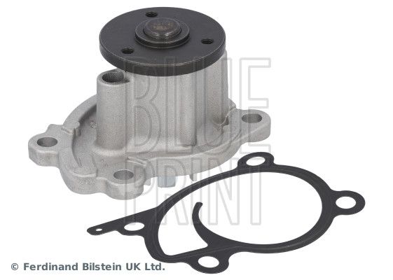 BLUE PRINT ADN19190 Water pump, engine cooling