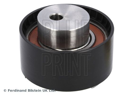 BLUE PRINT ADA107612 Tensioner pulley, timing belt