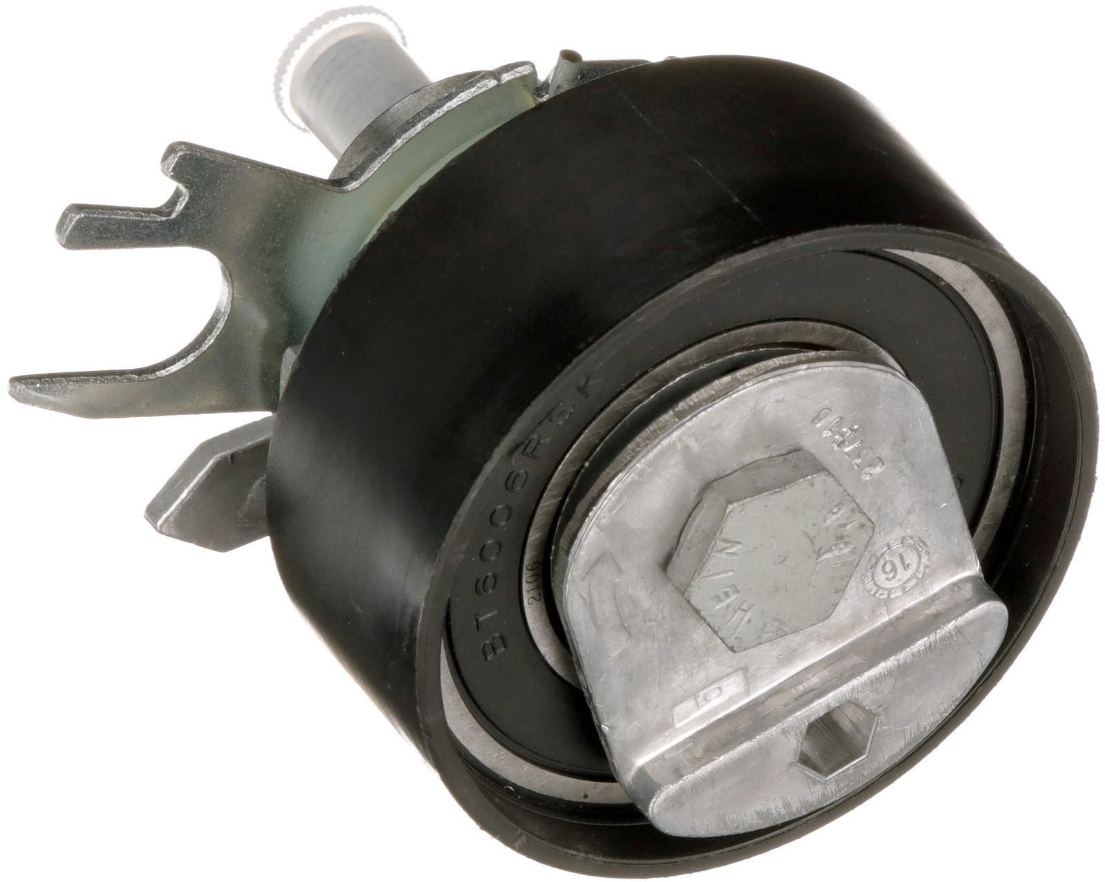 GATES T43149 Tensioner pulley, timing belt