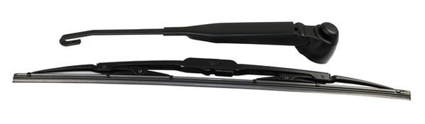 Wiper Arm, window cleaning