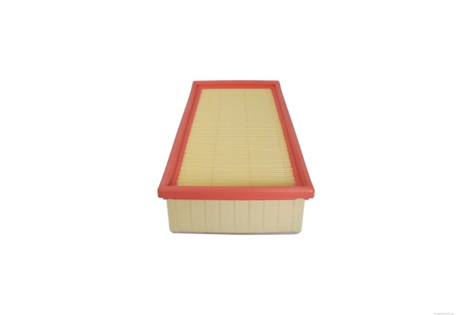 Air Filter-3