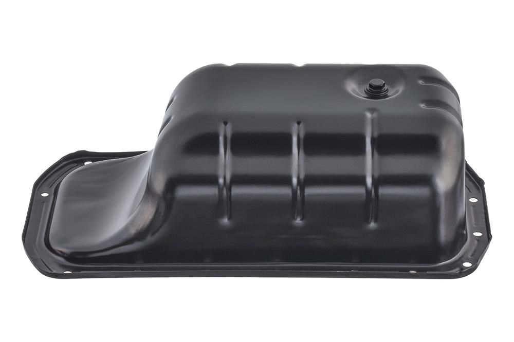 TOPRAN 723 592 Oil sump