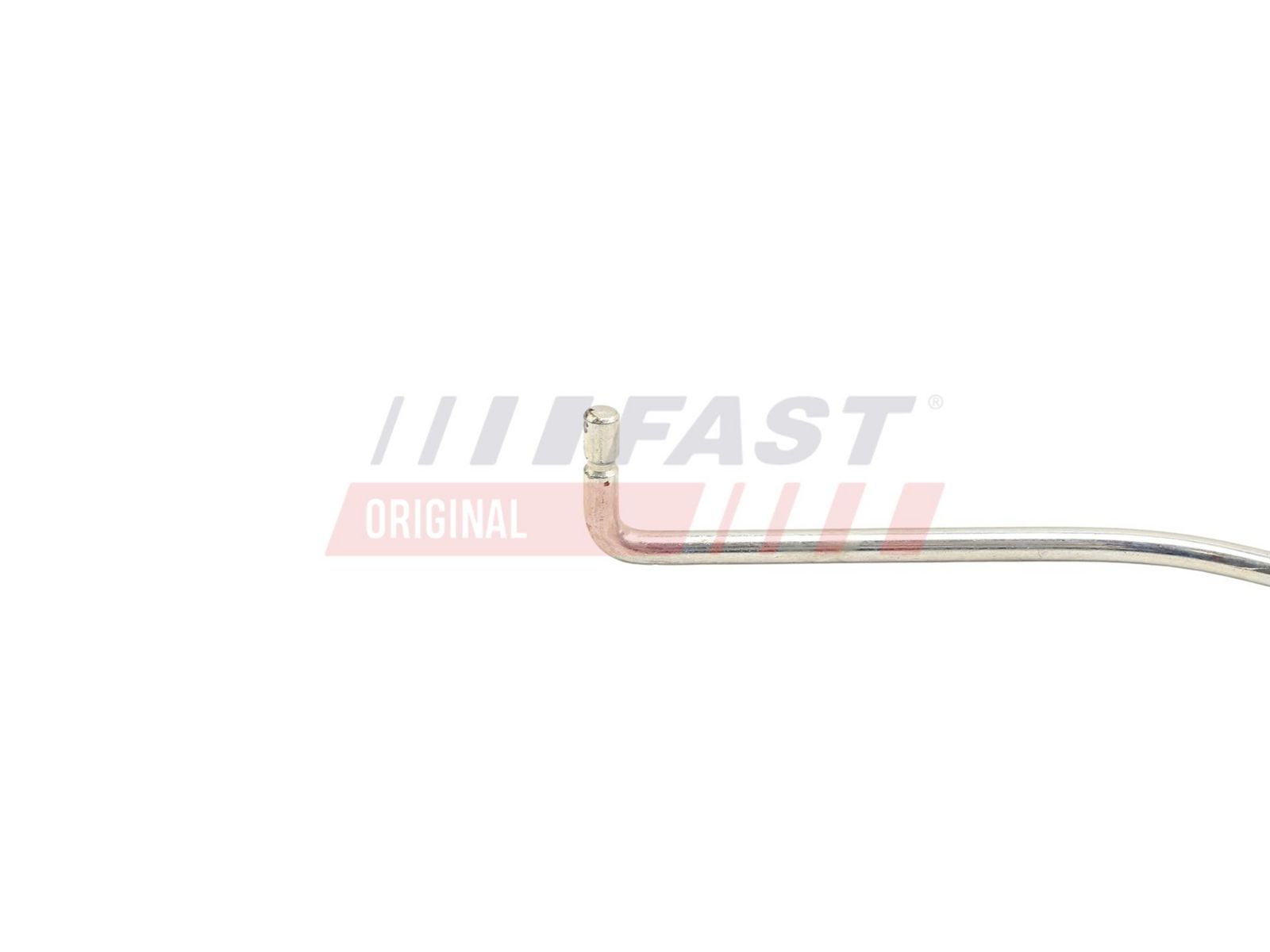 Fastening Element, engine cover-2