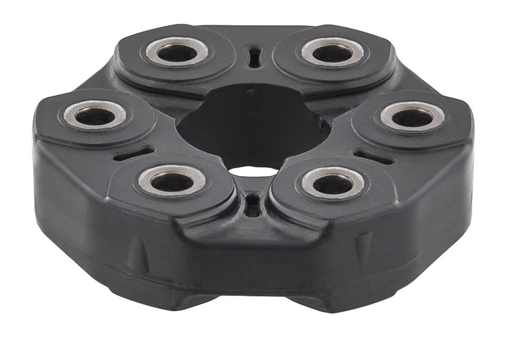 TOPRAN 500 288 Joint, propshaft