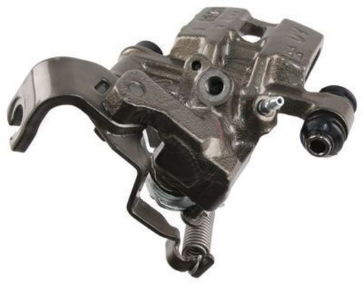 A.B.S. 729202 Brake caliper