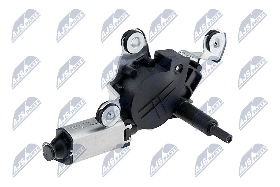 NTY ESW-SK-007 Wiper motor